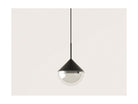 Lámpara de Techo Nino - #pino_y_jacaranda#