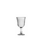 Libbey Copa Agua 24 cl - #pino_y_jacaranda#