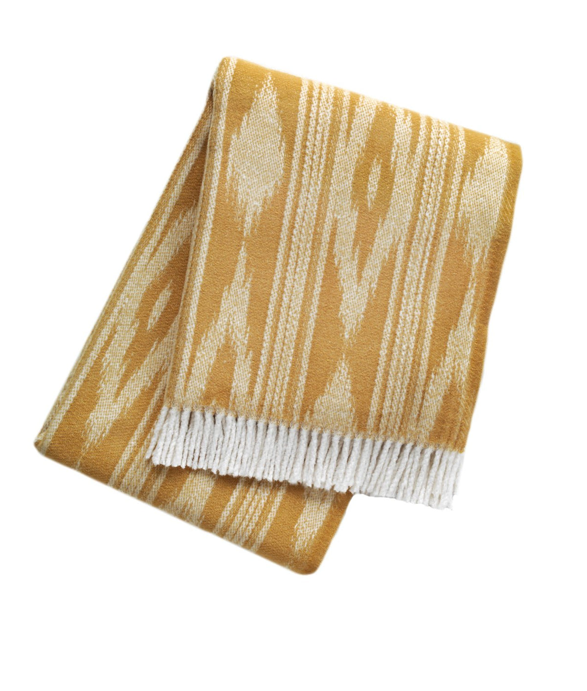 Manta de Invierno Winter Plaid Formentera - #pino_y_jacaranda#