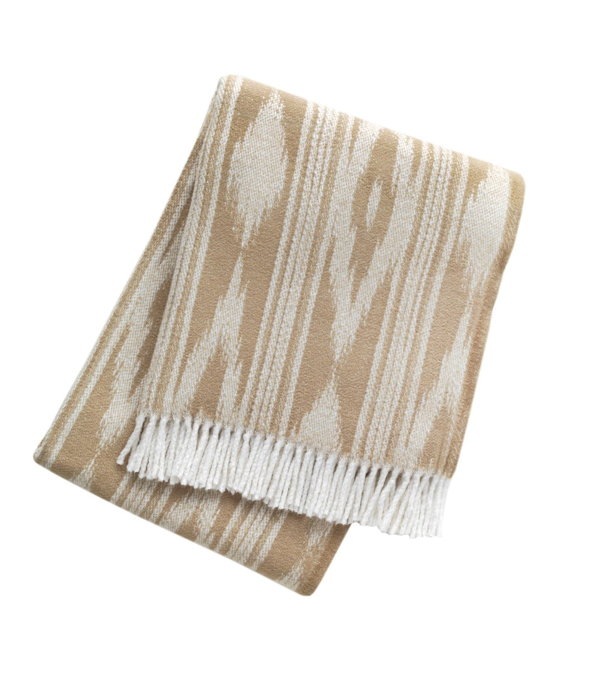 Manta de Invierno Winter Plaid Formentera - #pino_y_jacaranda#