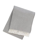 Manta de Invierno Winter Plaid Jade Soft - #pino_y_jacaranda#