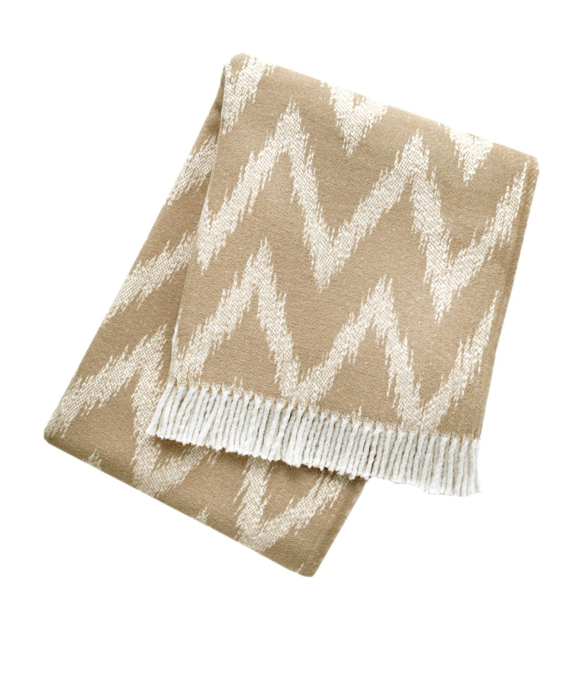 Manta de Invierno Winter Plaid Mallorca - #pino_y_jacaranda#