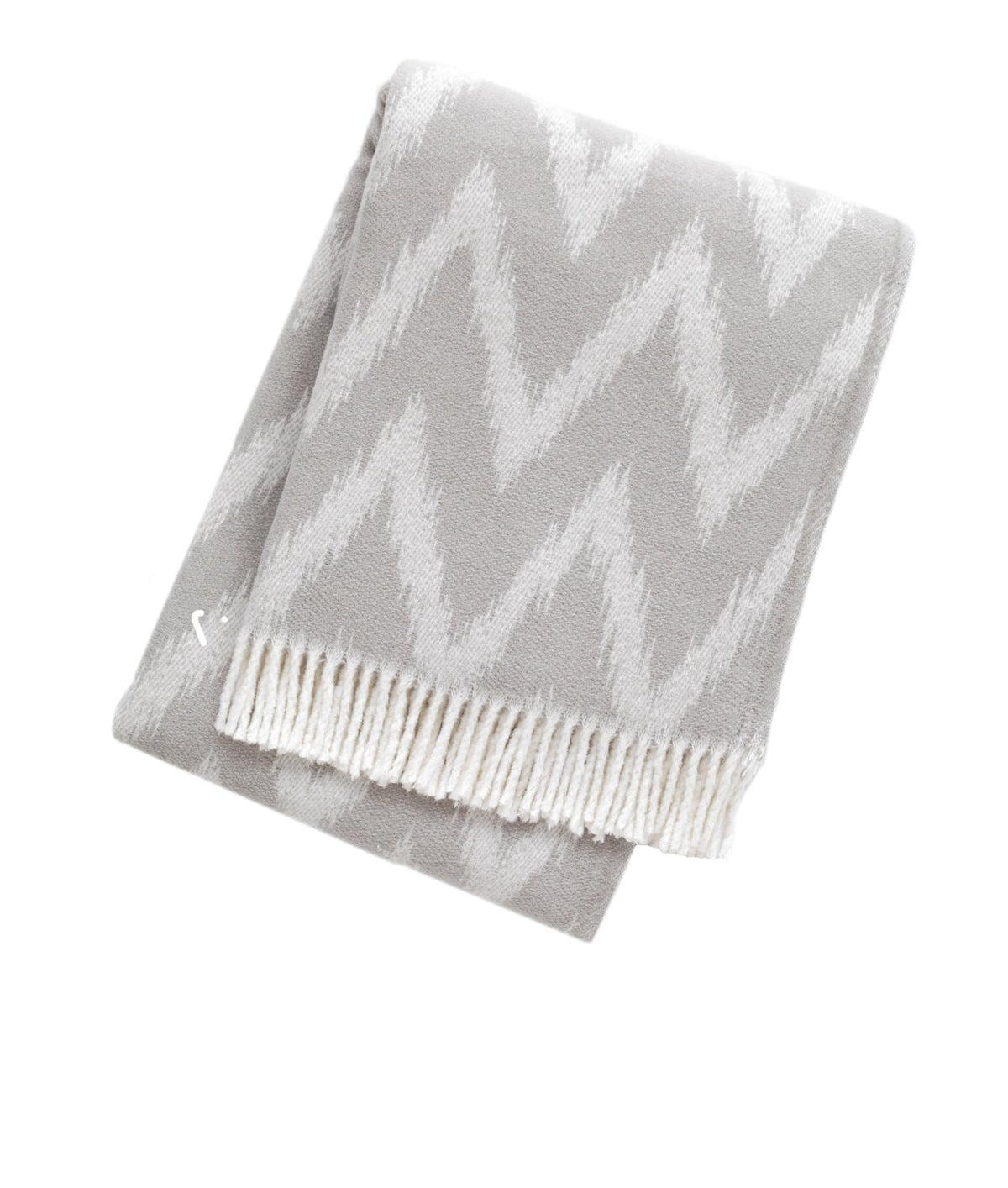 Manta de Invierno Winter Plaid Mallorca - #pino_y_jacaranda#