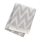Manta de Invierno Winter Plaid Mallorca - #pino_y_jacaranda#