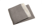 Manta de Invierno Winter Plaid Rubs - #pino_y_jacaranda#