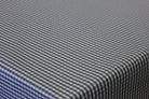 Mantel Antimanchas de Resina Noé Gris - #pino_y_jacaranda#