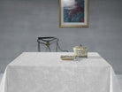 Mantel Antimanchas de Resina Whale - #pino_y_jacaranda#