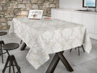 Mantel Antimanchas de Resina Yuri - #pino_y_jacaranda#