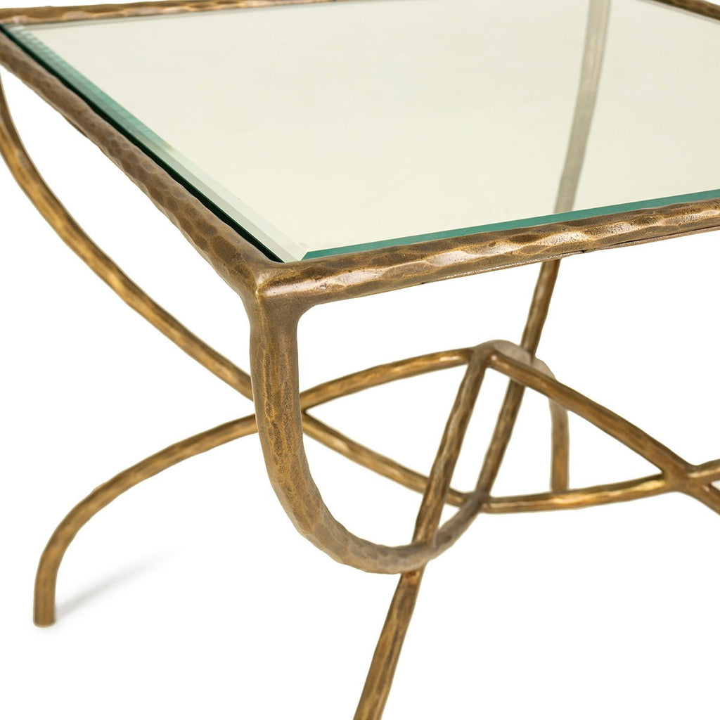 Mesa Auxiliar Gentil - #pino_y_jacaranda#