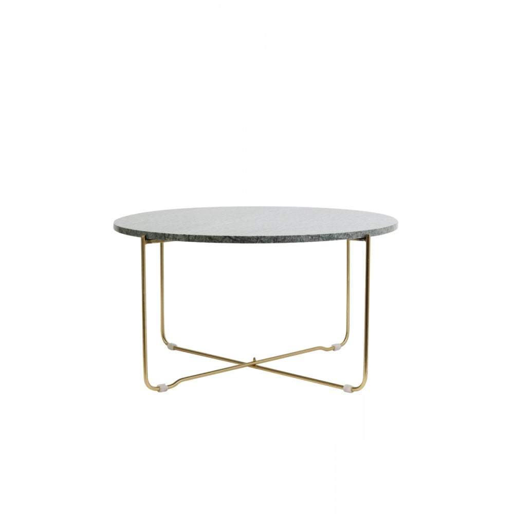 Mesa Auxiliar Lourdes - #pino_y_jacaranda#