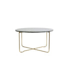 Mesa Auxiliar Lourdes - #pino_y_jacaranda#