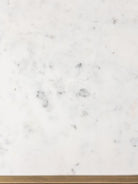 Mesa Auxiliar Marble - #pino_y_jacaranda#