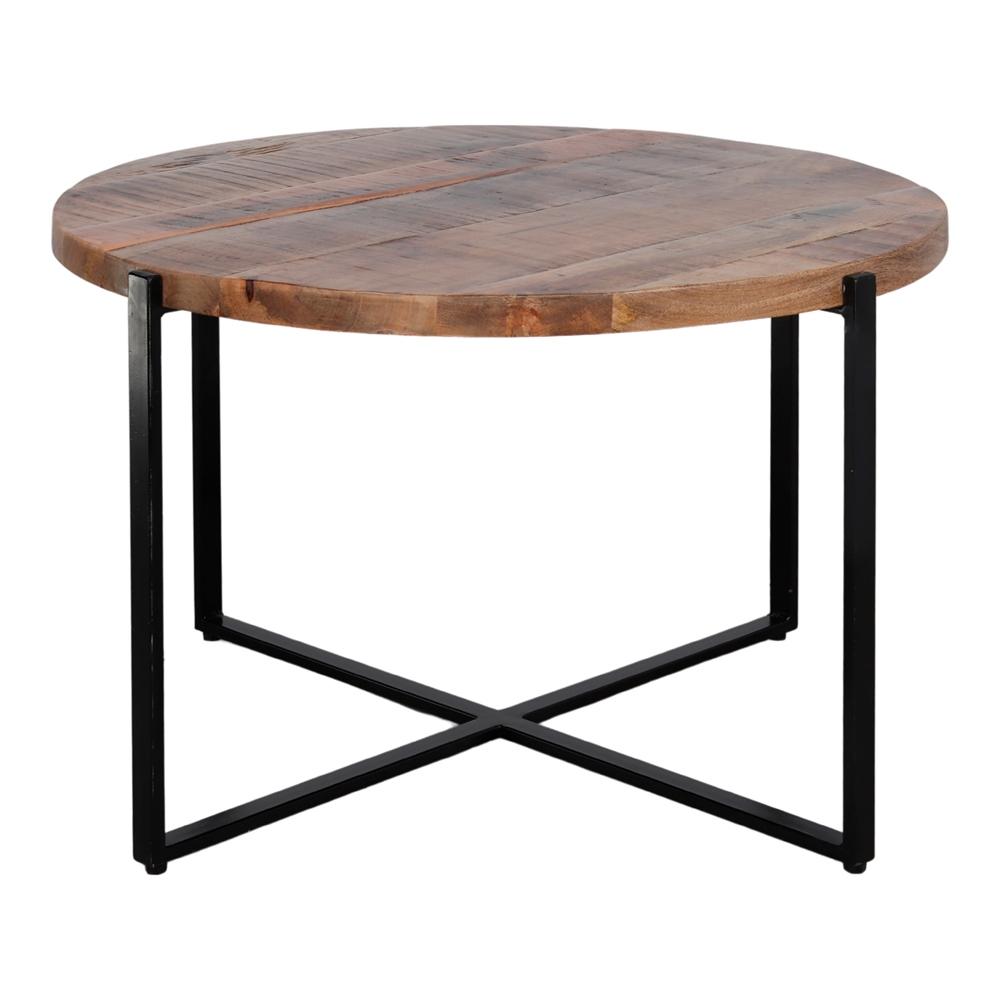 Mesa Auxiliar Marruecos - #pino_y_jacaranda#