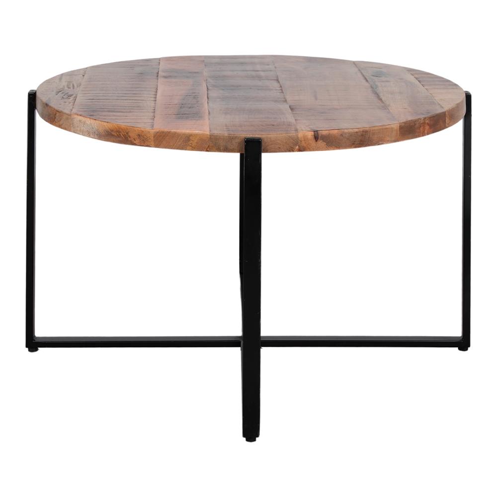 Mesa Auxiliar Marruecos - #pino_y_jacaranda#