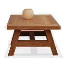 Mesa Auxiliar Tassos - #pino_y_jacaranda#
