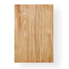 Mesa Auxiliar Theo - #pino_y_jacaranda#