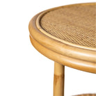 Mesa Auxiliar Torimbia - #pino_y_jacaranda#