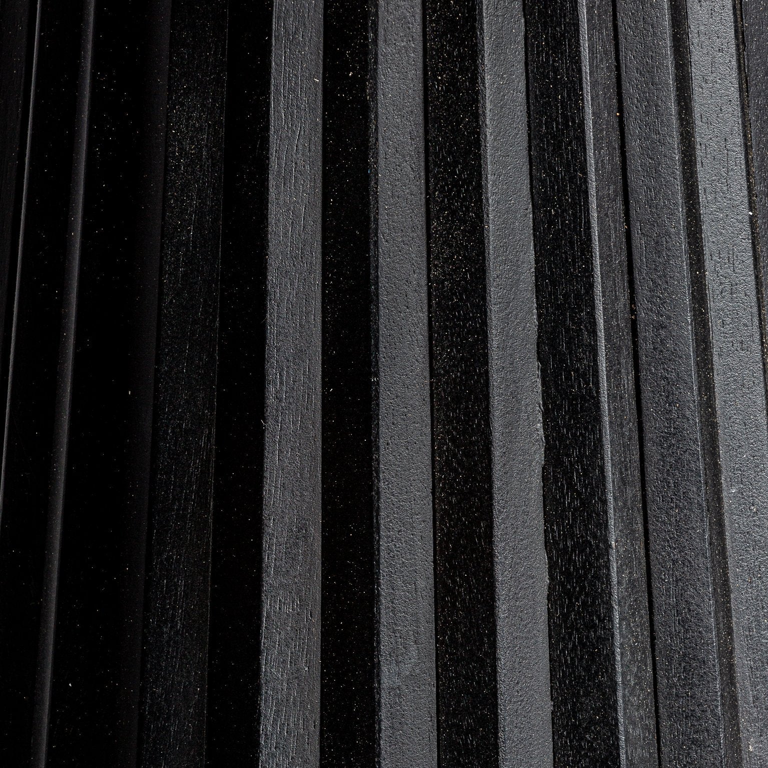 Argos Bar Table Pino & Jacaranda