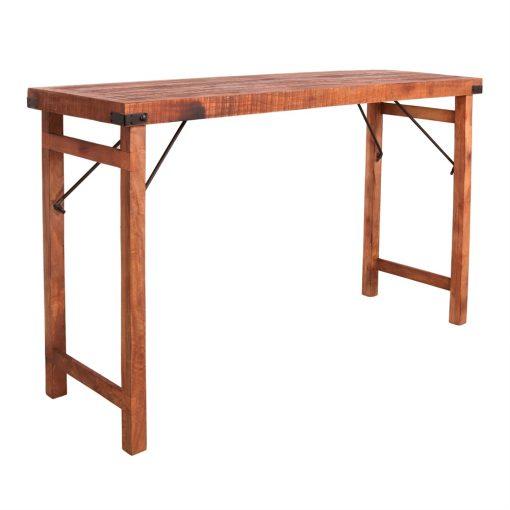 Mesa Bielorrusia - #pino_y_jacaranda#