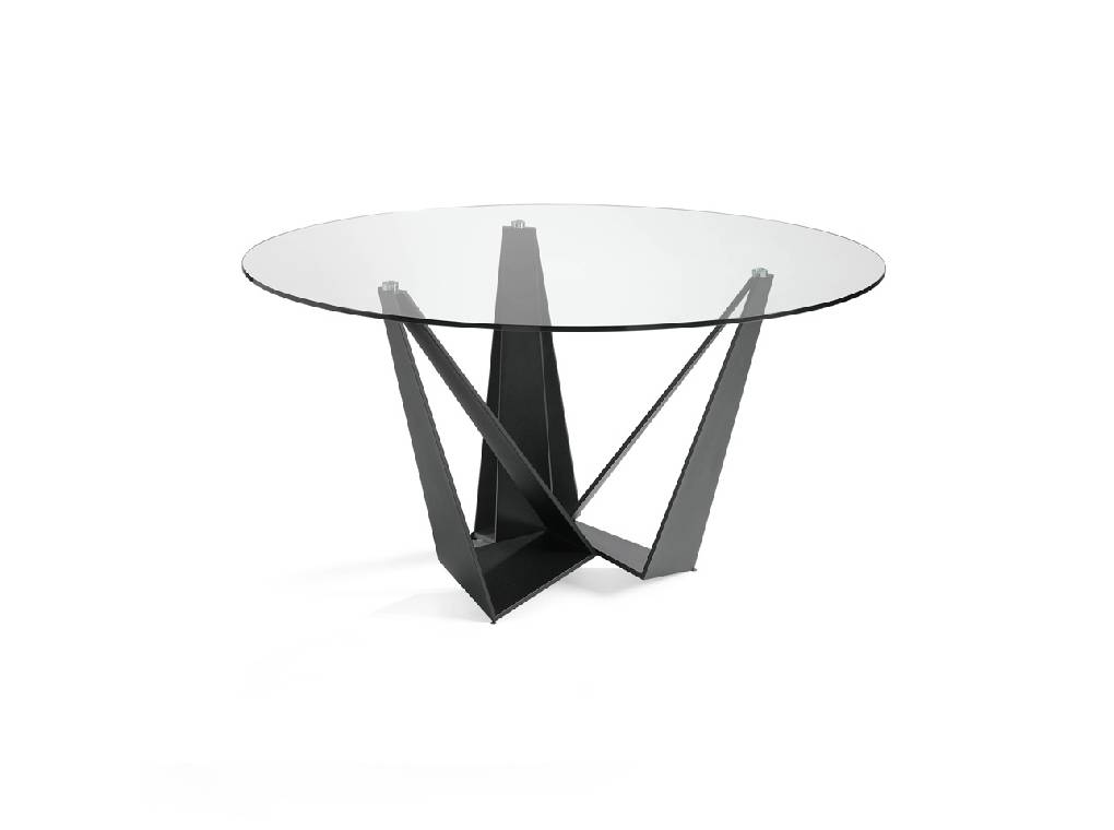 Mesa Cáncer - #pino_y_jacaranda#