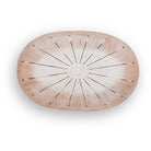Mesa de Centro Apolo - #pino_y_jacaranda#