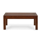 Mesa de Centro Ares - #pino_y_jacaranda#