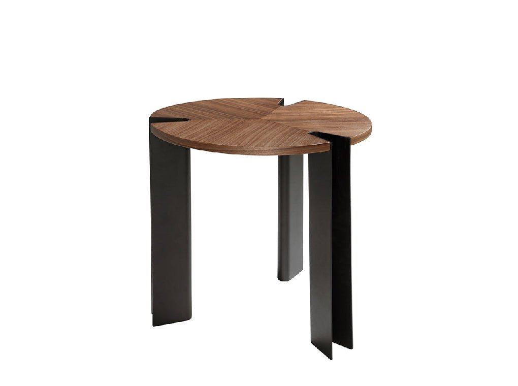 Mesa de Centro Drac - #pino_y_jacaranda#