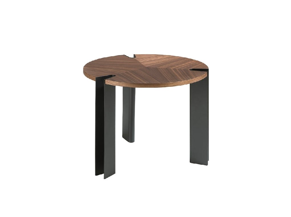 Mesa de Centro Drac - #pino_y_jacaranda#