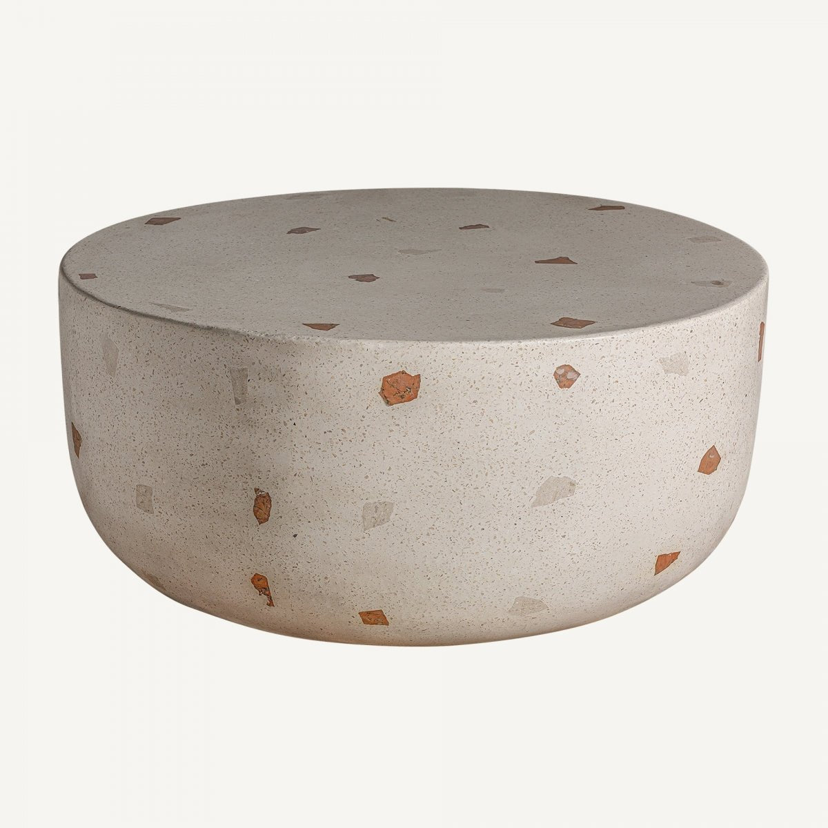 Mesa de Centro Easy - #pino_y_jacaranda#