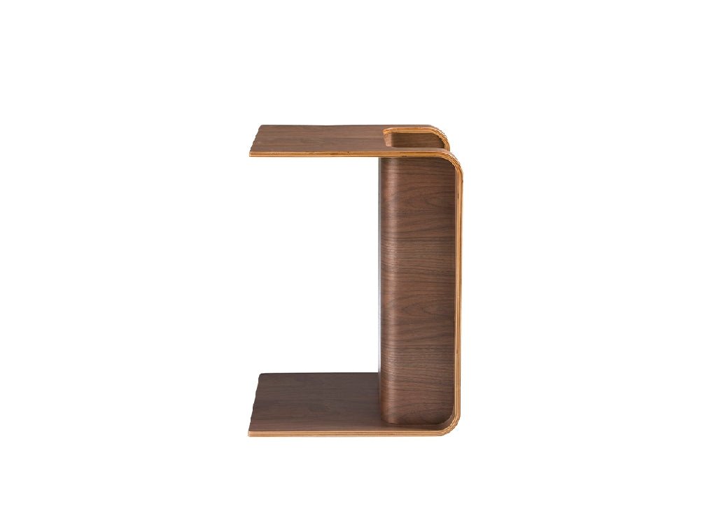 Mesa de Centro Eros - #pino_y_jacaranda#