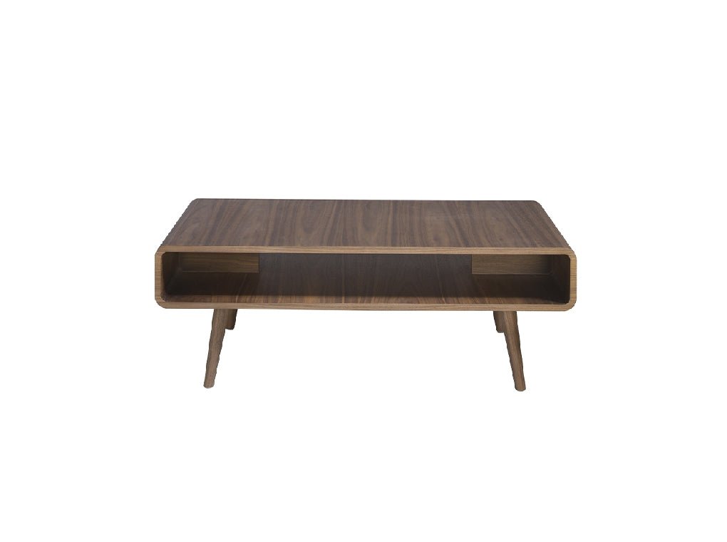 Mesa de Centro Galaxia - #pino_y_jacaranda#