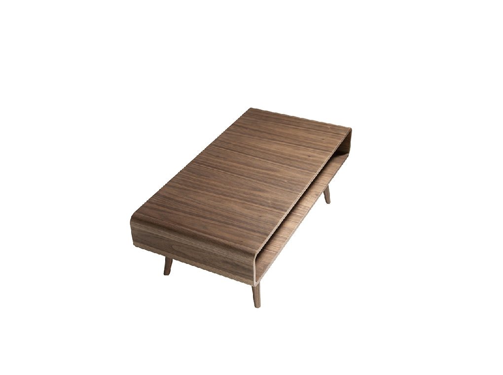 Mesa de Centro Galaxia - #pino_y_jacaranda#