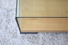Mesa de Centro Givor - #pino_y_jacaranda#