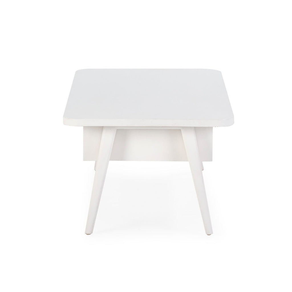 Mesa de Centro Rivera - #pino_y_jacaranda#