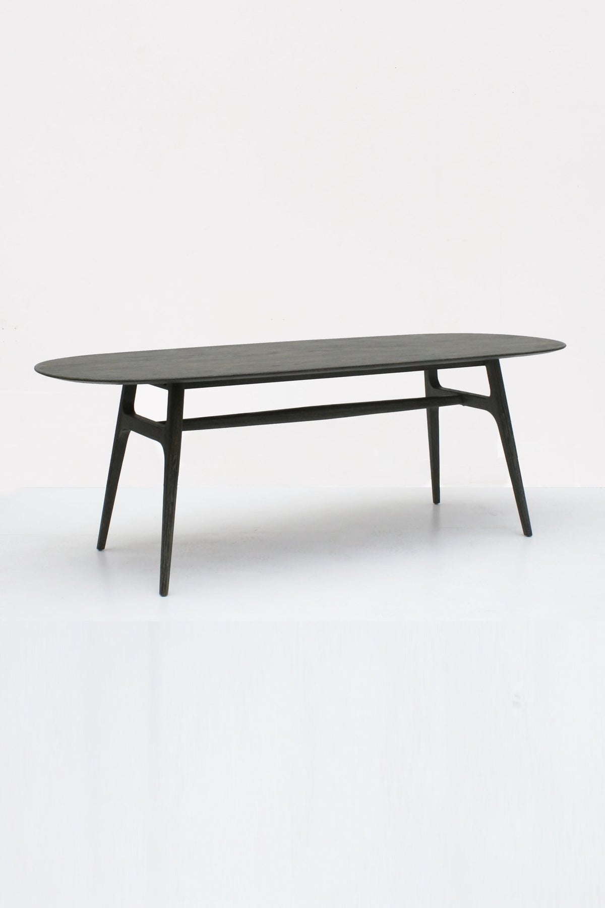 Mesa de Comedor Bari - #pino_y_jacaranda#