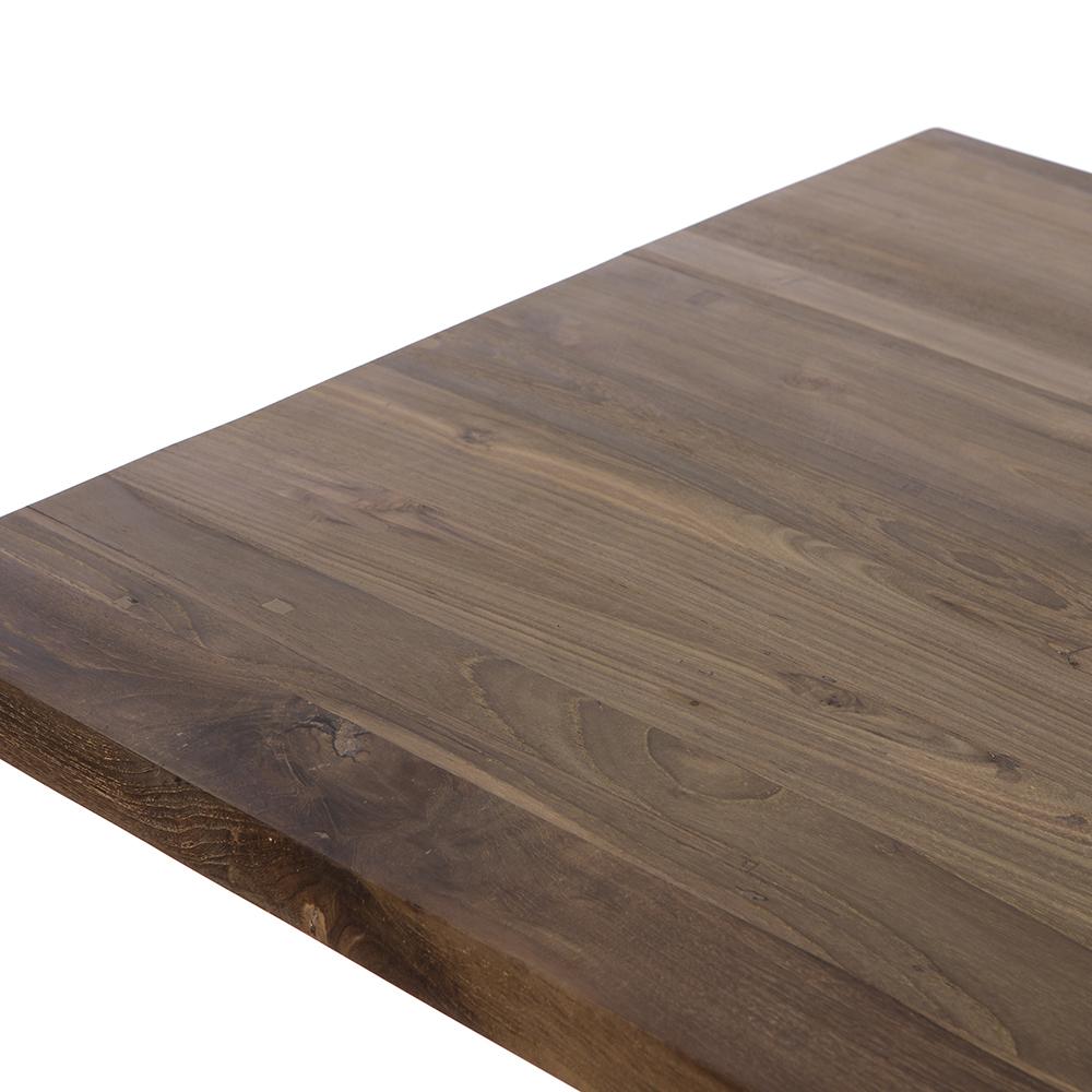 Mesa de Comedor Captiva - #pino_y_jacaranda#