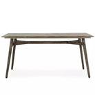 Mesa de Comedor Guadalupe - #pino_y_jacaranda#
