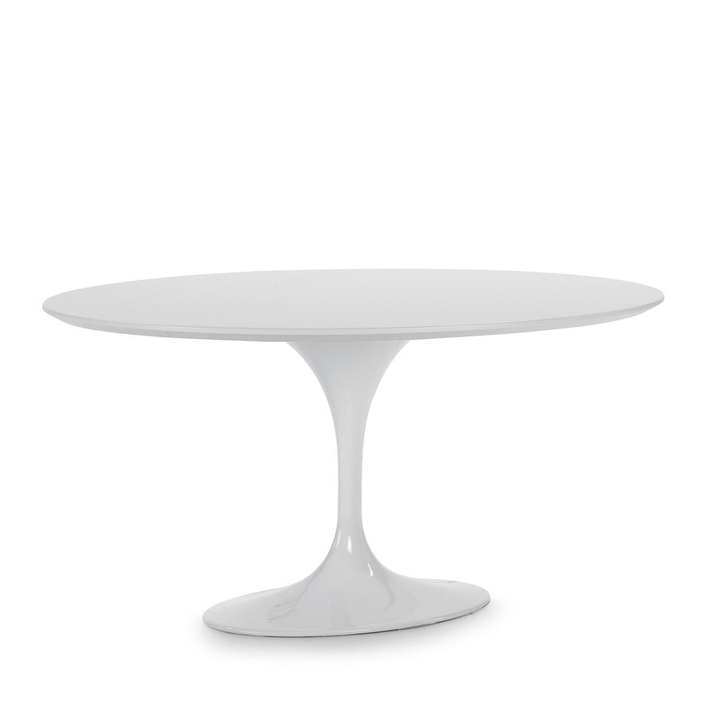 Mesa de Comedor Lakewood - #pino_y_jacaranda#