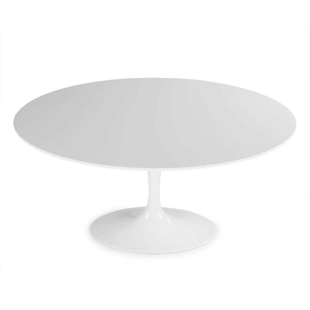 Mesa de Comedor Lakewood - #pino_y_jacaranda#