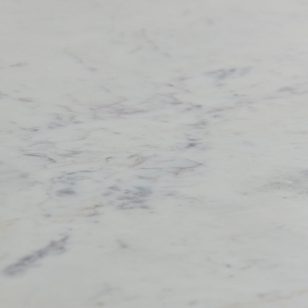 Mesa de Comedor Leo - #pino_y_jacaranda#