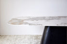 Mesa de Comedor Reolid - #pino_y_jacaranda#