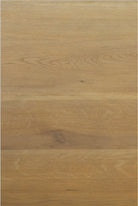 Mesa de Comedor Roma - #pino_y_jacaranda#