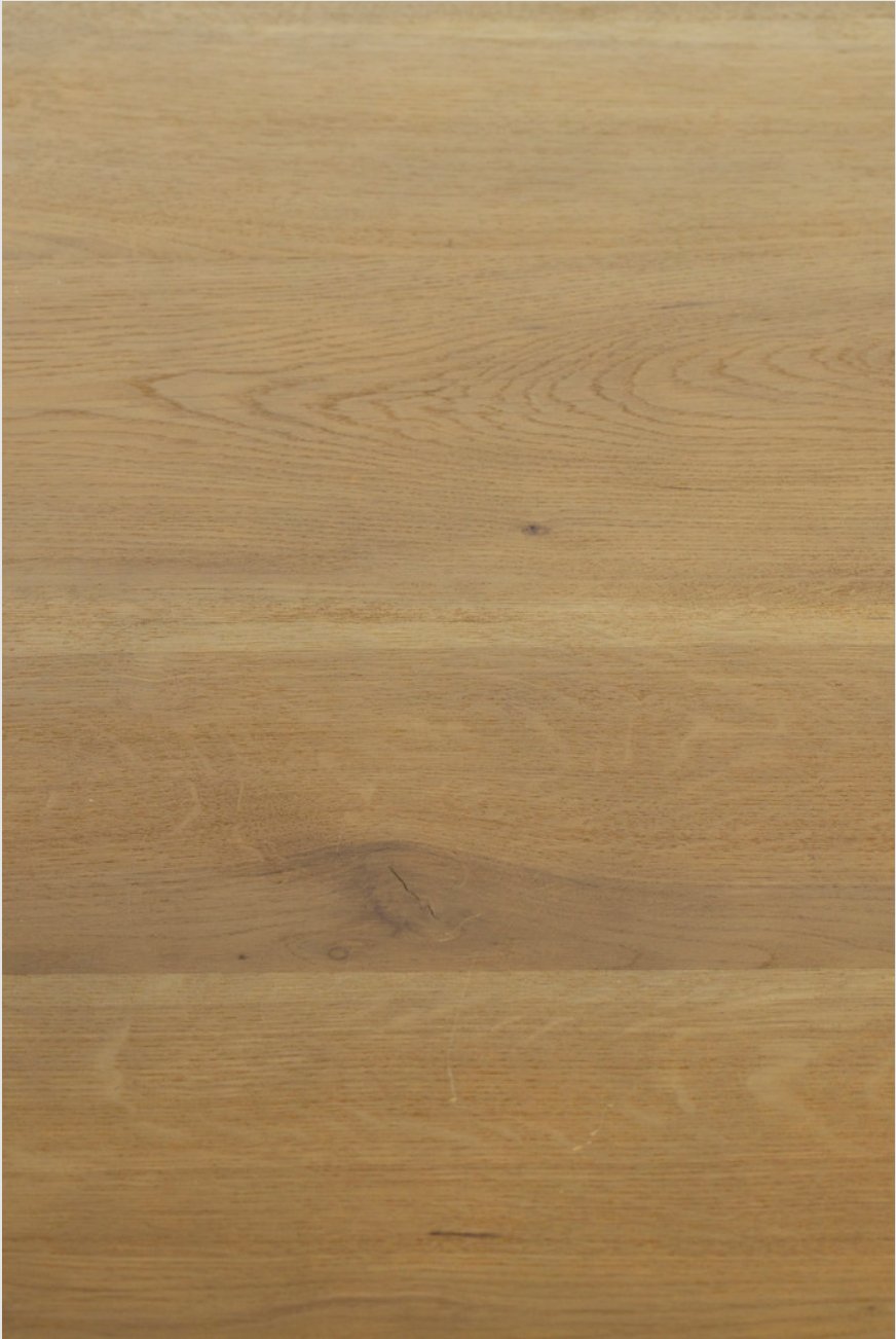 Mesa de Comedor Roma - #pino_y_jacaranda#