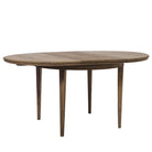 Mesa de Comedor Winter Park - #pino_y_jacaranda#