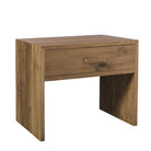 Mesa de Noche Mark - #pino_y_jacaranda#