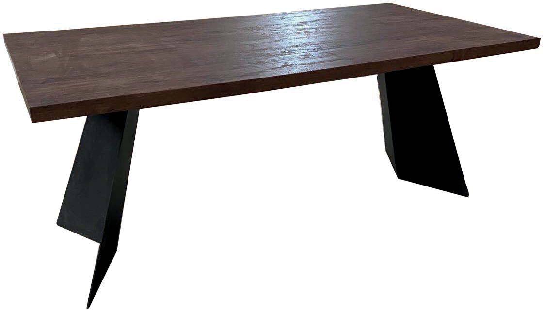 Mesa Diego - #pino_y_jacaranda#