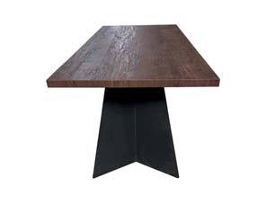Mesa Diego - #pino_y_jacaranda#