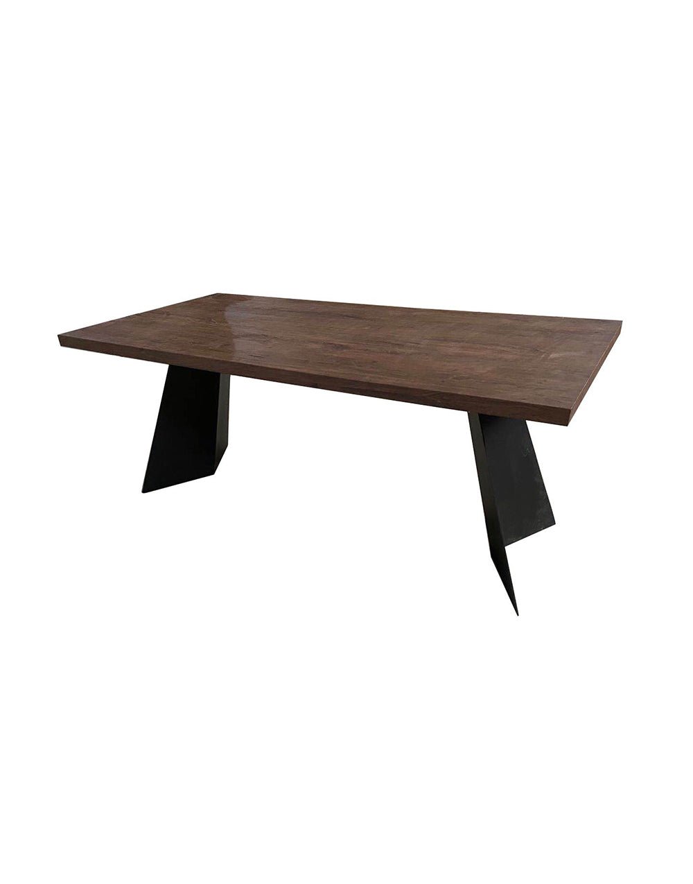 Mesa Diego - #pino_y_jacaranda#
