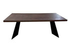 Mesa Diego - #pino_y_jacaranda#