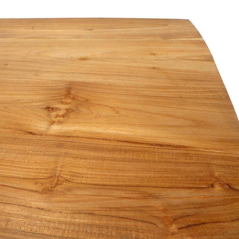 Mesa Estambul - #pino_y_jacaranda#